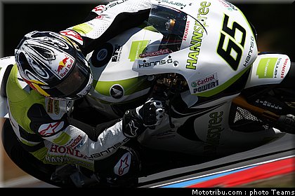 sbk_rea_11_tchequie_2010.jpg