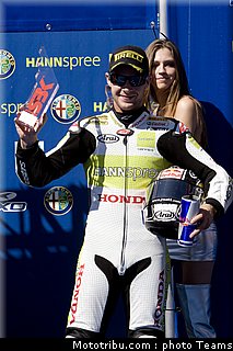 sbk_rea_12_tchequie_2010.jpg