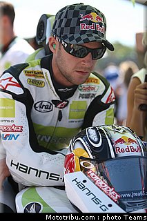 sbk_rea_13_tchequie_2010.jpg