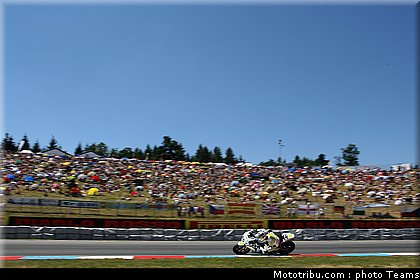 sbk_rea_14_tchequie_2010.jpg