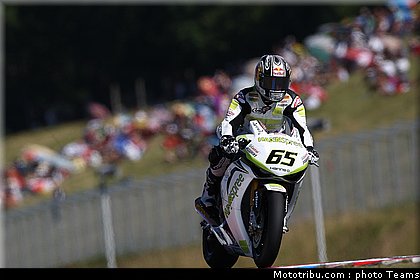 sbk_rea_18_tchequie_2010.jpg