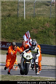 sbk_rea_19_tchequie_2010.jpg