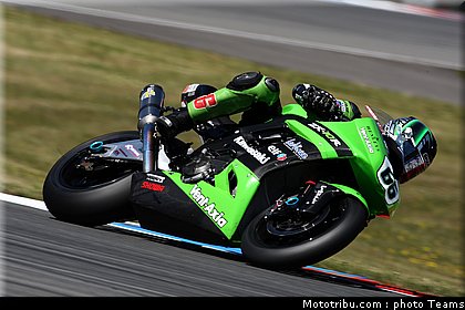 sbk_sykes_1_tchequie_2010.jpg