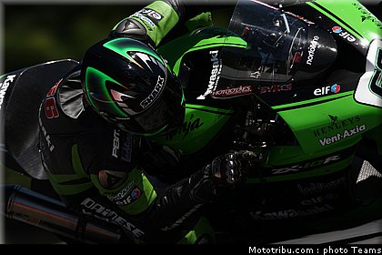 sbk_sykes_3_tchequie_2010.jpg