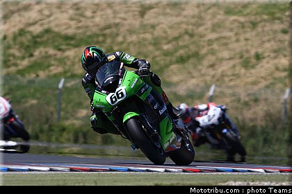 sbk_sykes_5_tchequie_2010.jpg