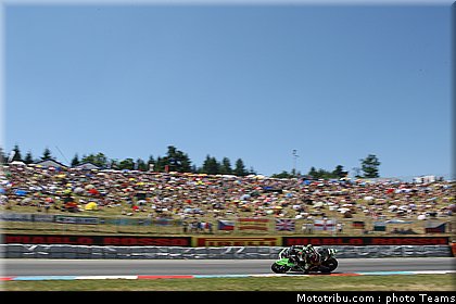 sbk_sykes_6_tchequie_2010.jpg