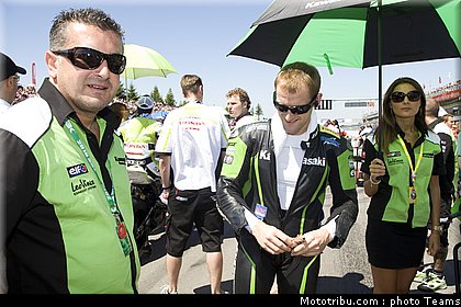 sbk_sykes_7_tchequie_2010.jpg