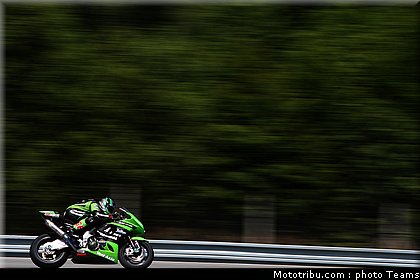 sbk_sykes_8_tchequie_2010.jpg