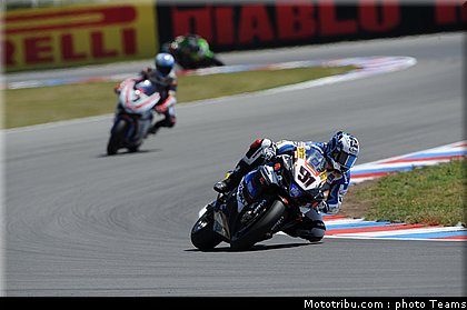 sbk_tchequie_2010_002.JPG