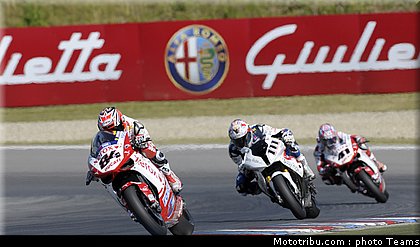 sbk_tchequie_2010_004.jpg