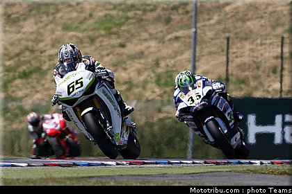 sbk_tchequie_2010_007.jpg