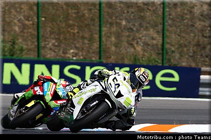 sbk_tchequie_2010_010.jpg