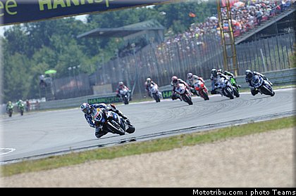sbk_tchequie_2010_013.jpg