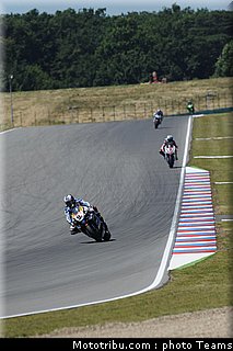 sbk_tchequie_2010_015.jpg