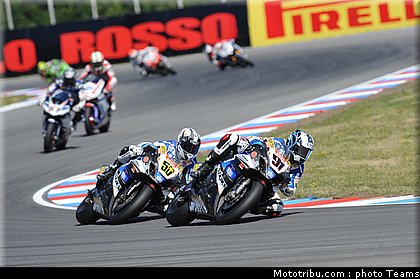 sbk_tchequie_2010_017.jpg