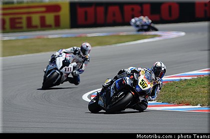 sbk_tchequie_2010_024.jpg