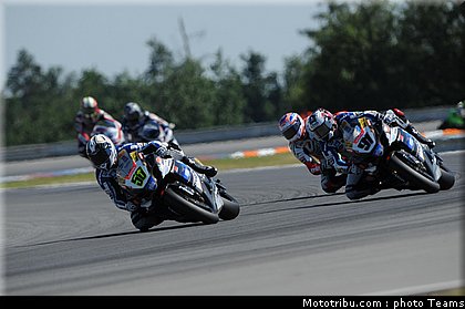 sbk_tchequie_2010_025.jpg