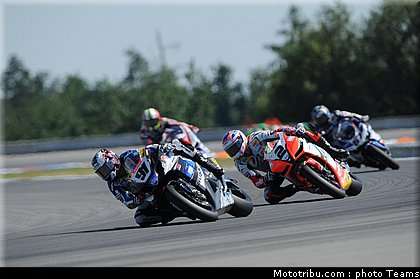 sbk_tchequie_2010_026.jpg