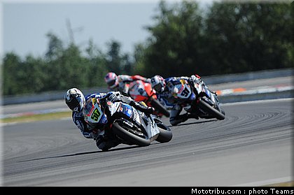 sbk_tchequie_2010_027.jpg