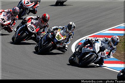 sbk_tchequie_2010_035.jpg