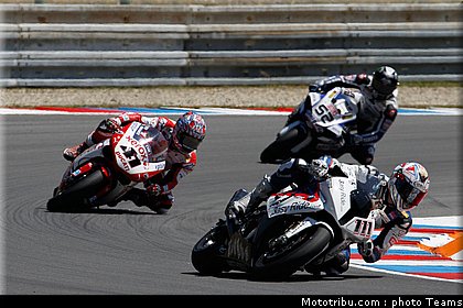 sbk_tchequie_2010_036.jpg