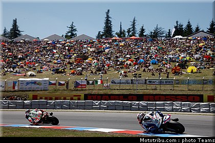 sbk_tchequie_2010_037.jpg
