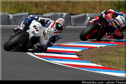 sbk_tchequie_2010_040.jpg