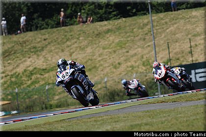 sbk_tchequie_2010_041.jpg