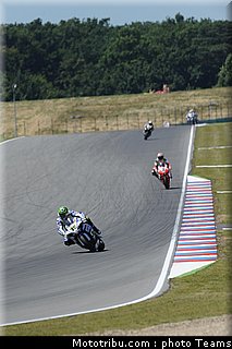 sbk_tchequie_2010_042.jpg