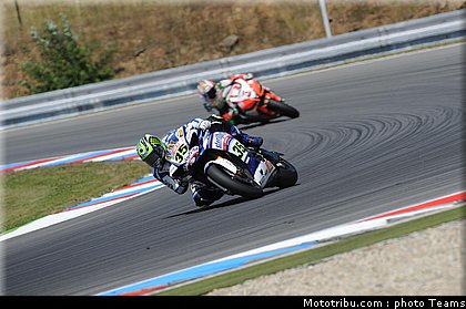 sbk_tchequie_2010_043.jpg