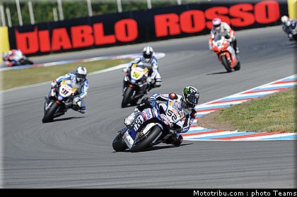 sbk_tchequie_2010_044.jpg