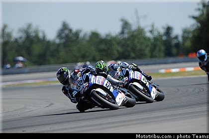 sbk_tchequie_2010_045.jpg