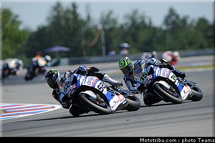 sbk_tchequie_2010_046.jpg