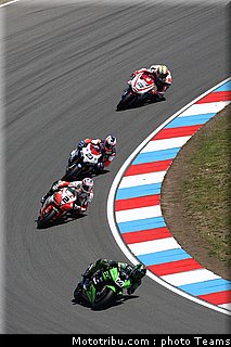 sbk_tchequie_2010_047.jpg