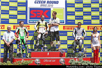 sbk_tchequie_2010_048.jpg