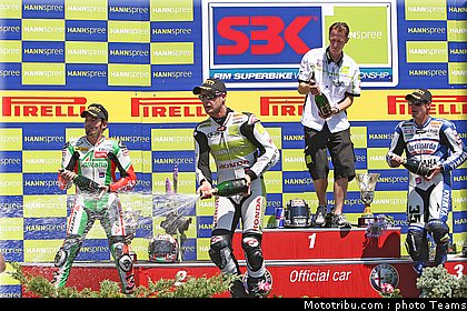 sbk_tchequie_2010_049.jpg