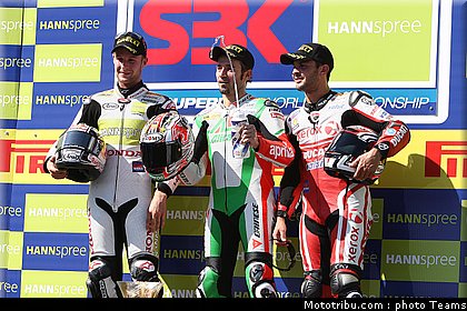sbk_tchequie_2010_050.jpg