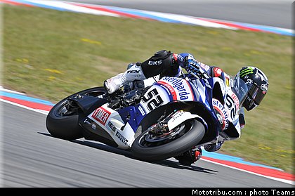 sbk_toseland_1_tchequie_2010.jpg