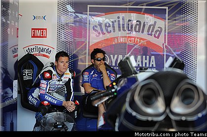 sbk_toseland_3_tchequie_2010.jpg