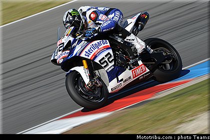 sbk_toseland_4_tchequie_2010.jpg