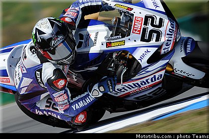 sbk_toseland_6_tchequie_2010.jpg