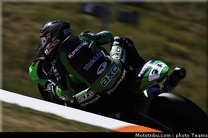 sbk_vermeulen_1_tchequie_2010.jpg