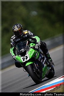 sbk_vermeulen_4_tchequie_2010.jpg