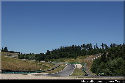 sbk_vermeulen_5_tchequie_2010.jpg