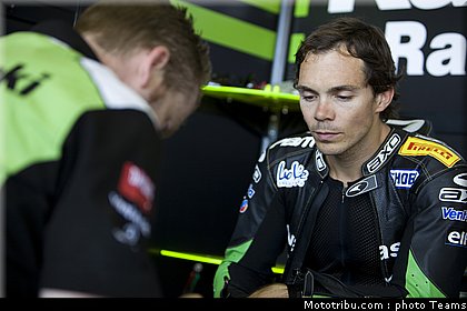 sbk_vermeulen_6_tchequie_2010.jpg