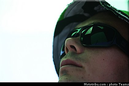 sbk_vermeulen_7_tchequie_2010.jpg