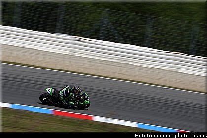 sbk_vermeulen_8_tchequie_2010.jpg