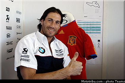 sbk_xaus_02_tchequie_2010.jpg