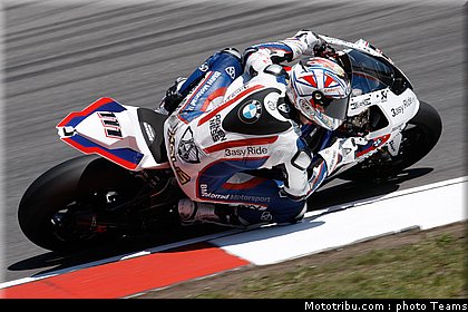 sbk_xaus_03_tchequie_2010.jpg