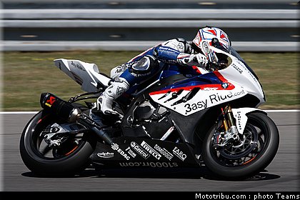 sbk_xaus_04_tchequie_2010.jpg